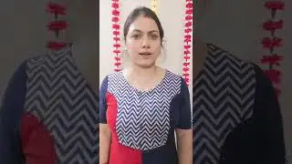 festive transition video #shorts #ytshorts
