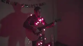 Sing We Now of Christmas
