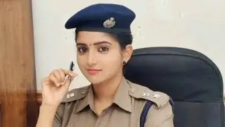 UPSC mein poochha Gaya sawal 😱🔥