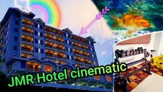 THE JUNGLE MOUNTAIN RETREAT HOTEL SENIMATICS #hotels  #himachalideepakvlogs #jmr kufri