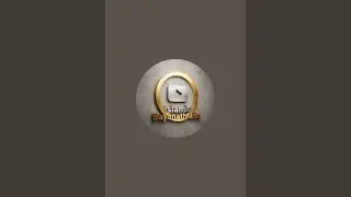 @Islamic Bayanath-x5q mute live on good morning day (100)