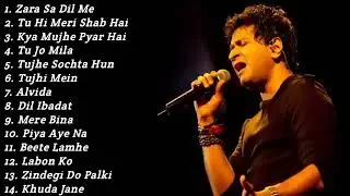 🙏Zara sa Di💕 Me kkr । Nice Song