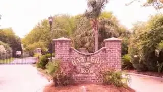 $950,000 in TYBEE ISLAND 31328
