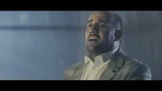 Dejan Prtić - Mjesto ti je uvijek kraj mene (COVER)