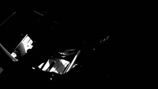 A. CHAL - Round Whippin' ( Official Video )