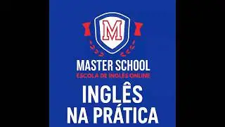 #AulaExperimental #MetodoCallan #FaleIngles #InglesNaPratica #AulaDeIngles #InglesRapido #Aprenda