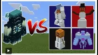 YETI GOD VS NO SE CUANTOS WARDENS 🗣️🗣️🗣️🗣️🗣️🗣️🗣️🗣️🗣️🗣️🗣️🗣️🗣️🗣️🗣️🗣️🗣️🗣️🗣️🗣️🗣️🗣️🗣️🗣️🗣️🗣️🗣️🗣️🗣️🗣️🗣️🗣️🗣️