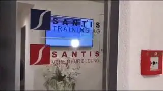 Kantonsschule B&uuml;elrain 3aH: Marketing-Abteilung bei Alludo