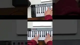 MAKING SOUL SAMPLES LIVE 02 #soul #jazz #sample