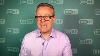 ESET: Top tips for videoconferencing security