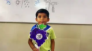 Laugh, learn, and grow....