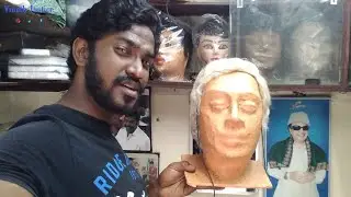 Wigshop In Chennai | Sekarwigshop | Tamil | Vinothjustice