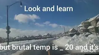 Look and learn 