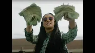 Lakeyah Type Beat - 