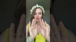 Clear All Bad Energy✨Feel Better in 60 seconds!