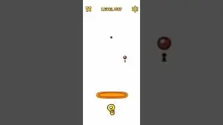 Tricky Line: Draw the Part Level 337 Walkthrough Solution Android