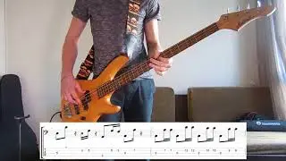 Deadmau5 - The 