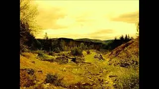 (learning Welsh) tywynnu (to shine, to irradiate) // vid PNT ze DAY 710