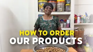 Order your favourite food products in just a few clicks 📲🍽️Join our Community & order easily | Leela