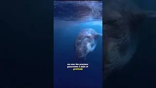 Whale conservation is IMPORTANT ‼️ PART 2 on @juansharks channel 🤙🏽🐋 #whales