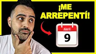 ¿Cuál es el MEJOR Mes para un Injerto CAPILAR?