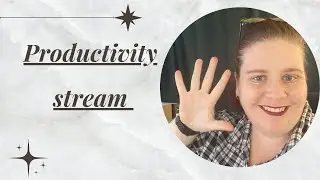 30 days down under novel writing challenge, nanowrimo, writing stream,