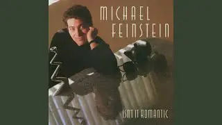 Isn't It Romantic