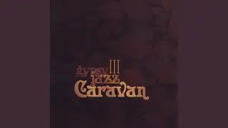 This Ain't No Hot Club