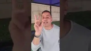 ١٤ يناير ٢٠٢٦