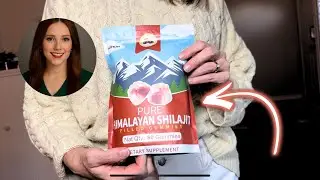 KIMON Shilajit Gummies Review ⚡ Energy & Stress Support for Daily Vitality