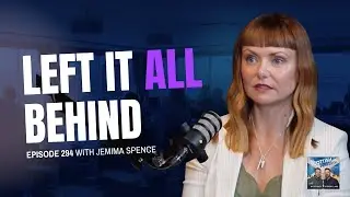 From Modelling to Property Investing &ndash; Jemima Spence&rsquo;s Bold Career Shift