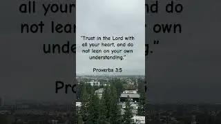 #InfiniteAgapeLove #God #faith #love #sunrise #pray #believe #trust #heaven #angels #life #miracle