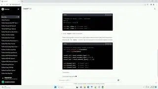 python how to get type of variable