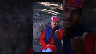 NEW SONG COMMING|Darmaiz Sandhu| new himachali song teaser out@singerfarooqpardesi#dogri