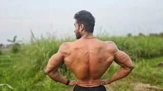 Learn how to make muscle 💪|| @LIFESTYLEVLOG  #body #motivation #fitnesstips #aesthetic #bodybuilding