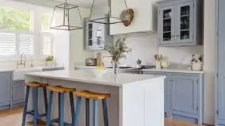 Invest in property with Buying property investments UK