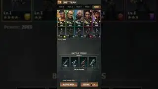 Zombies & puzzles S1 P2 S1