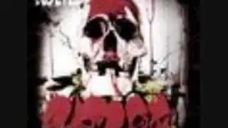 Eternal- The 69 Eyes
