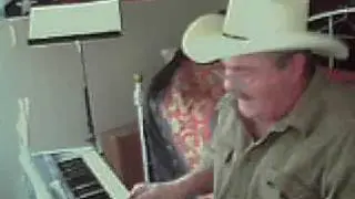 cherokee762's QuickCapture Video - January 15, 2009, Lillies White Lies