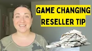 FREE RESELLER TOOLS: FLYP SHARING & CROSSLISTER OVERVIEW + HUGE $1000 GIVEAWAY!