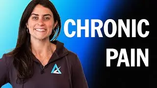 Chronic Pain is a Choice with Mary Banks | Active Life Podcast