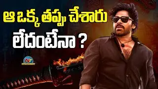 #OG Movie Worldwide Collection Update ? | Pawan Kalyan | Sujeeth | Thaman  S | NTV ENT