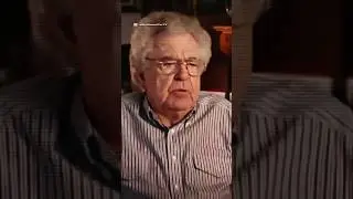 Автомобиль, укравший королевскую власть