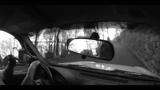Jae Boogs Music Video