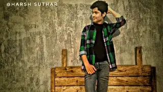 Awesome editing in snapseed with dslr effect and CB editing