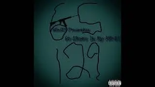 Deceived Truth #Go #explore #rap #music #rhodeisland #ri #providence #providenceri