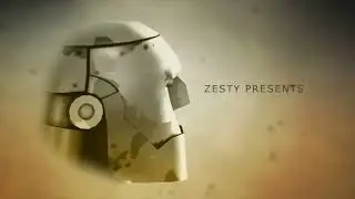 TF2 House M.D. intro (Zesty Jesus)