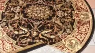 Discount area rugs ANDYS RUG com ,contemporary,traditional