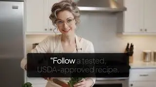 Food and Nutrition 1:2 Pressure Canning Low Acid Goods