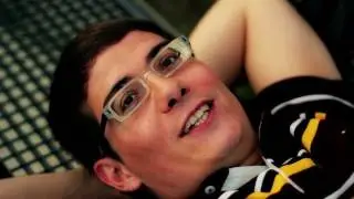 ILLEGALE RAUBKOPIEN & DESIGNCONTEST (MaximInterview Folge 4)